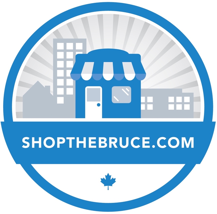 ShopTheBruce.com